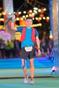 BIB: 5150, 0001
                            <button type="button" onclick="openModal(21773007)" class="btn btn-primary btn-sm float-right btn-popup" data-toggle="modal" data-target=".modal-high-quality">
                        <i class="fas fa-shopping-cart"></i> Add to Cart
                    </button>
                                            <button type="button" onclick="isThisMe(21773007, true)" class="btn btn-success btn-sm float-right btn-popup btn-isme hidden" data-toggle="tooltip" data-placement="bottom" title="นี่คือรูปของคุณใช่ไหม คลิกที่นี่เพื่อเอาเข้าอัลบั้ม">
                        <i class="fas fa-plus"></i> Add to album
                    </button>
                    <button type="button" onclick="isThisMe(21773007, false)" class="btn btn-warning btn-sm float-right btn-popup btn-isnotme hidden">
                        <i class="fas fa-ban"></i> Remove from album
                    </button>